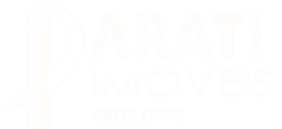 Parati Imóveis Logo